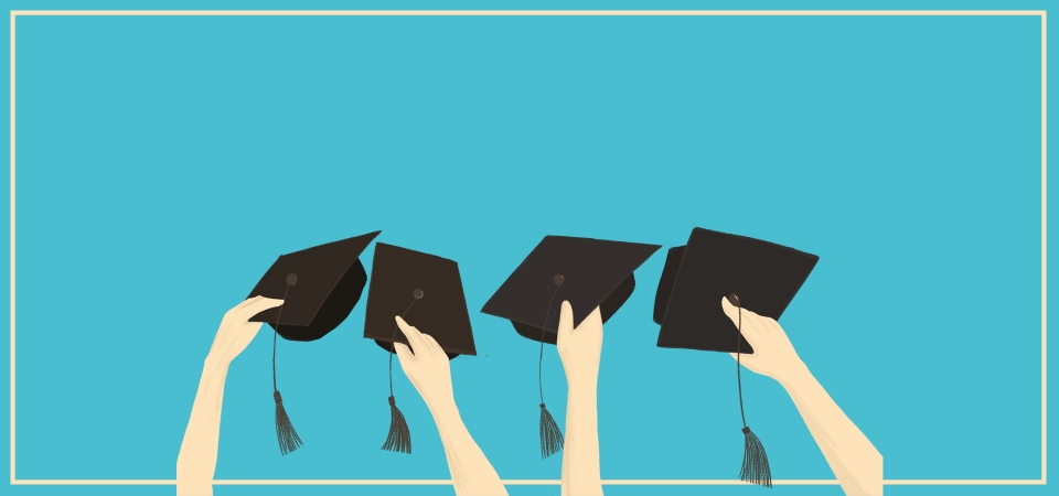 Developing Fresh Graduates Professional skills